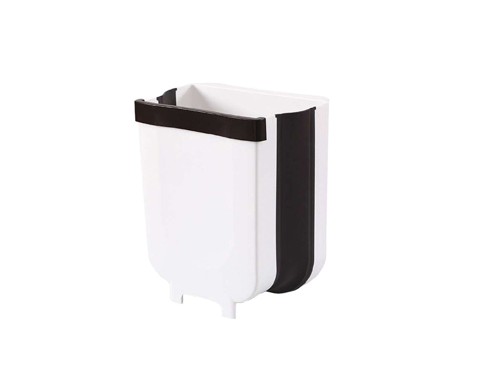 Kokkupandav prügikast kööki – Soodukas.Com Kokkupandav prügikast kööki - Image 9