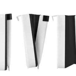 Kokkupandav prügikast kööki – Soodukas.Com Kokkupandav prügikast kööki Soodukas.Com