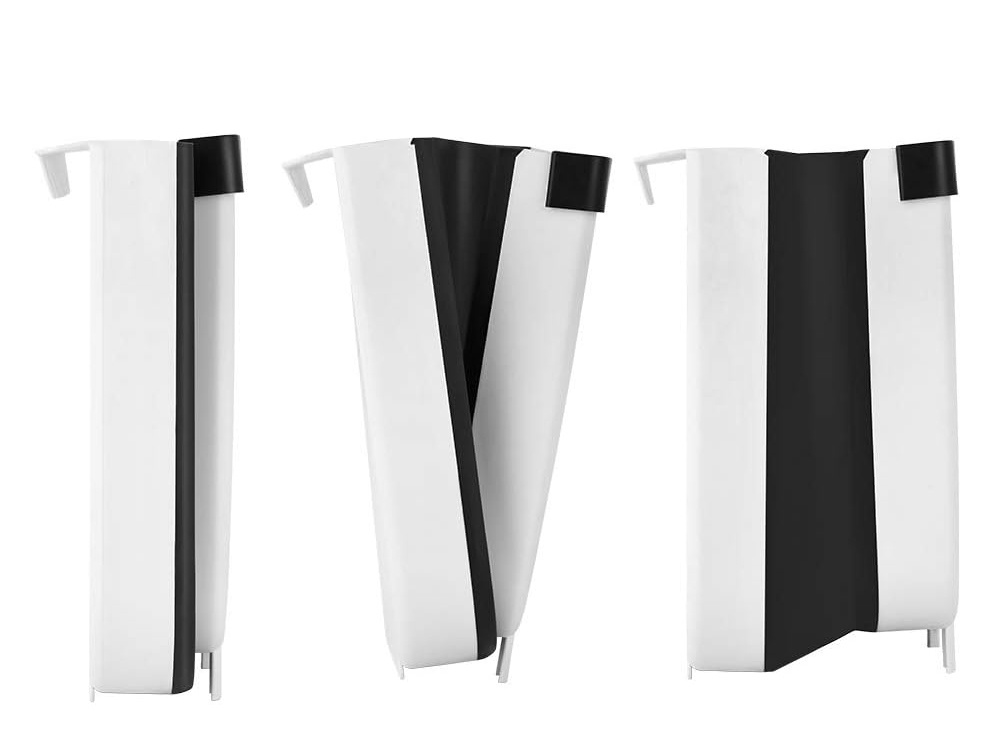 Kokkupandav prügikast kööki – Soodukas.Com Kokkupandav prügikast kööki - Image 10