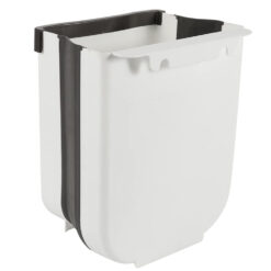 Kokkupandav prügikast kööki – Soodukas.Com Kokkupandav prügikast kööki Soodukas.Com