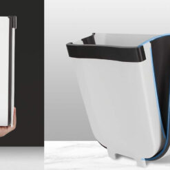 Kokkupandav prügikast kööki – Soodukas.Com Kokkupandav prügikast kööki Soodukas.Com