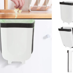 Kokkupandav prügikast kööki – Soodukas.Com Kokkupandav prügikast kööki Soodukas.Com