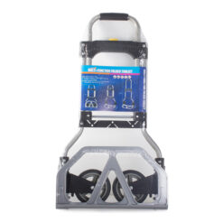 Kokkupandav Kerge Transportkäru Soodukas.Com