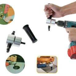 Metallilõikur puurmasinale – Soodukas.Com Metallilõikur puurmasinale Soodukas.Com