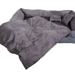 Veekindel lemmiklooma pesa Soodukas.Com