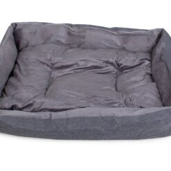 Veekindel lemmiklooma pesa XL Soodukas.Com