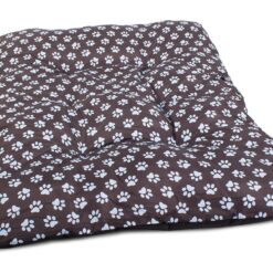 Mugav lemmiklooma puhkematt Soodukas.Com