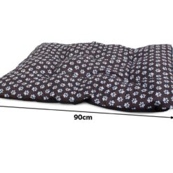 Mugav lemmiklooma puhkematt Soodukas.Com