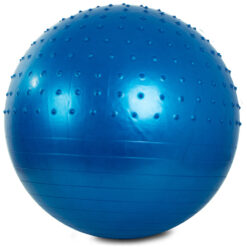 Mitmekülgne treeningpall koos pumbaga – Soodukas.Com Mitmekülgne treeningpall koos pumbaga Soodukas.Com