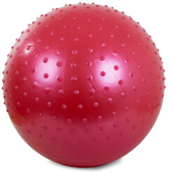 Mitmekülgne treeningpall 70 cm Soodukas.Com