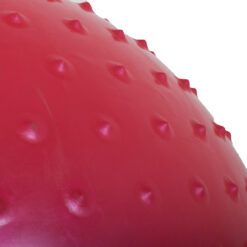 Mitmekülgne treeningpall 70 cm Soodukas.Com