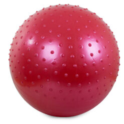 Mitmekülgne treeningpall 70 cm Soodukas.Com