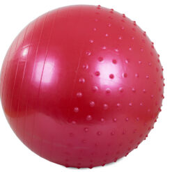 Mitmekülgne treeningpall 70 cm Soodukas.Com