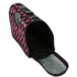 Mugav lemmiklooma transpordikott Soodukas.Com