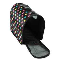 Suurepärane lemmiklooma kandekott Soodukas.Com