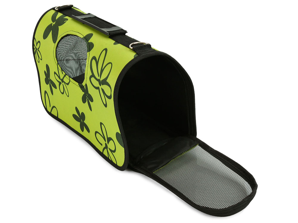 Mugav lemmiklooma transpordikott – Soodukas.Com Mugav lemmiklooma transpordikott - Image 3