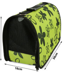 Mugav lemmiklooma transpordikott – Soodukas.Com Mugav lemmiklooma transpordikott Soodukas.Com