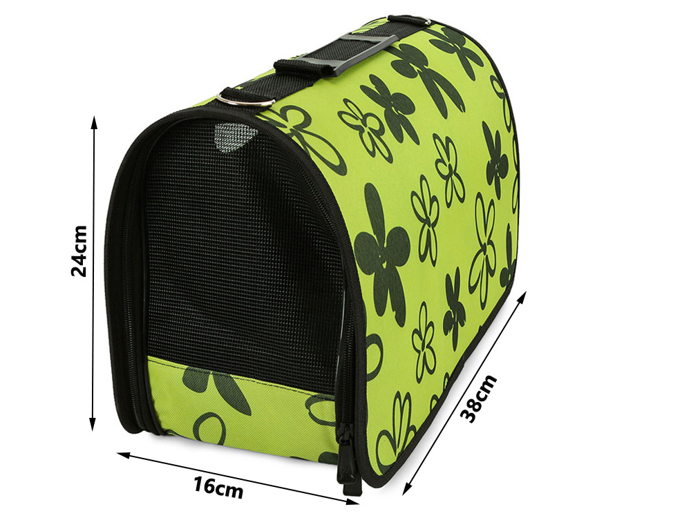 Mugav lemmiklooma transpordikott – Soodukas.Com Mugav lemmiklooma transpordikott - Image 4