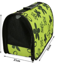 Lemmiklooma transpordikott Soodukas.Com