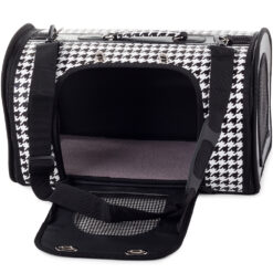 Torba transportowa transporter dla psa kota 44cm