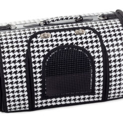 Stiilne lemmiklooma kandekott – Soodukas.Com Stiilne lemmiklooma kandekott Soodukas.Com