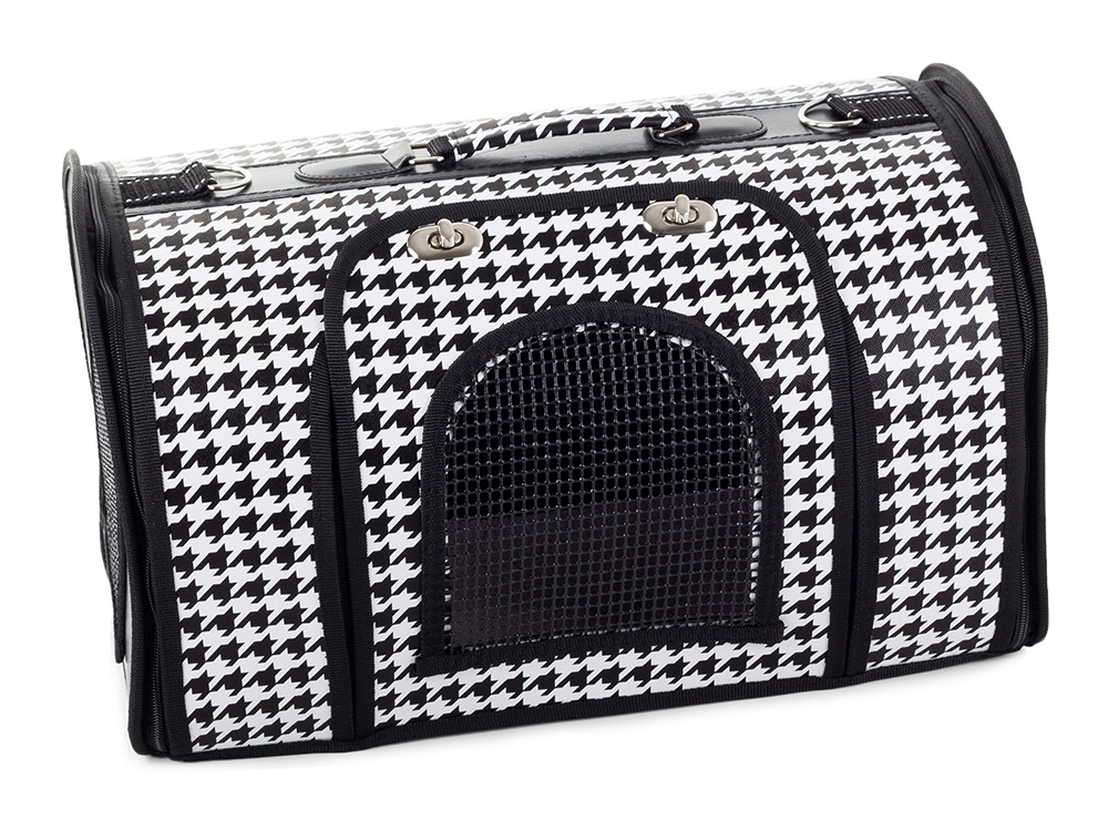 Stiilne lemmiklooma kandekott – Soodukas.Com Stiilne lemmiklooma kandekott - Image 3