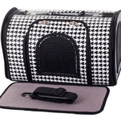 Stiilne lemmiklooma kandekott – Soodukas.Com Stiilne lemmiklooma kandekott Soodukas.Com