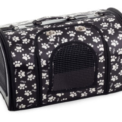 Mugav lemmiklooma transpordikott Soodukas.Com