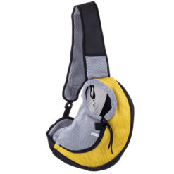 Mugav Lemmiklooma Kanderihm