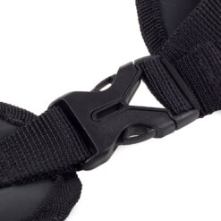 Mugav Lemmiklooma Kanderihm – Soodukas.Com Mugav Lemmiklooma Kanderihm Soodukas.Com