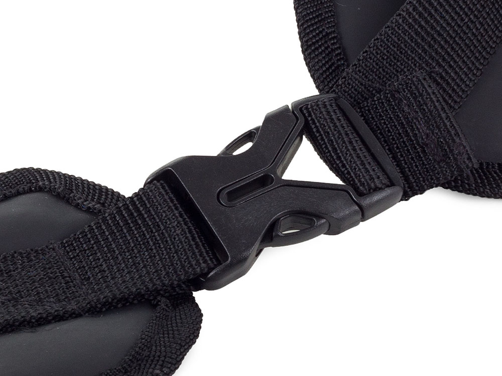 Mugav Lemmiklooma Kanderihm – Soodukas.Com Mugav Lemmiklooma Kanderihm - Image 3