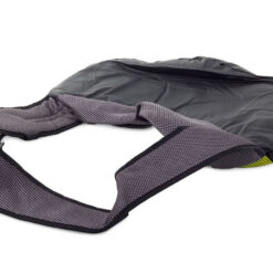 Mugav Lemmiklooma Kanderihm – Soodukas.Com Mugav Lemmiklooma Kanderihm Soodukas.Com