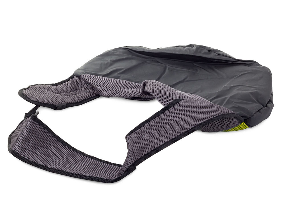 Mugav Lemmiklooma Kanderihm – Soodukas.Com Mugav Lemmiklooma Kanderihm - Image 4