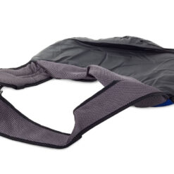 Mugav Lemmiklooma Kandev Seljakott – Soodukas.Com Mugav Lemmiklooma Kandev Seljakott Soodukas.Com