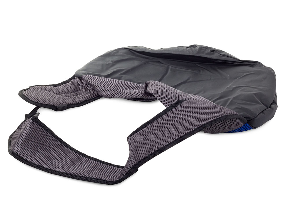 Mugav Lemmiklooma Kandev Seljakott – Soodukas.Com Mugav Lemmiklooma Kandev Seljakott - Image 4