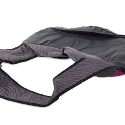 Mugav Lemmiklooma Kandev Seljakott Soodukas.Com