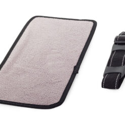 Mugav lemmiklooma transportkott Soodukas.Com