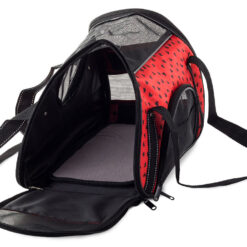 Mugav lemmiklooma transportkott Soodukas.Com