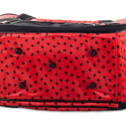 Mugav lemmiklooma transportkott Soodukas.Com