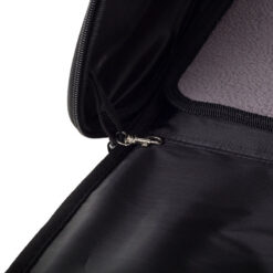 Lemmiklooma mugav kandekott – Soodukas.Com Lemmiklooma mugav kandekott Soodukas.Com