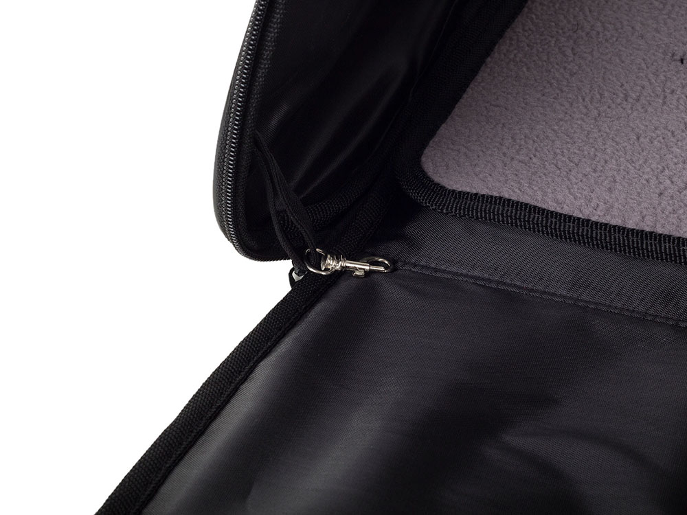 Lemmiklooma mugav kandekott – Soodukas.Com Lemmiklooma mugav kandekott - Image 3