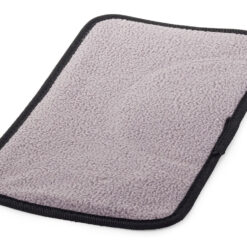 Lemmiklooma mugav kandekott – Soodukas.Com Lemmiklooma mugav kandekott Soodukas.Com