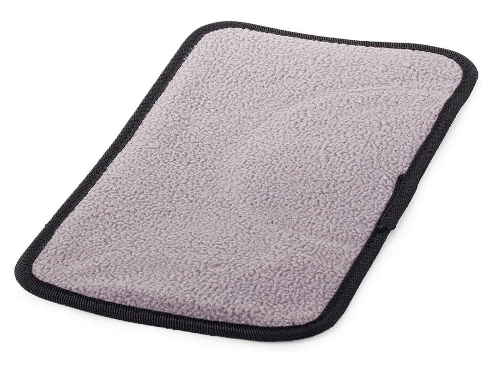 Lemmiklooma mugav kandekott – Soodukas.Com Lemmiklooma mugav kandekott - Image 4