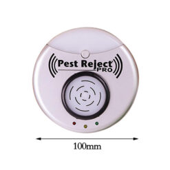 Kahjurite ja Putukate Peletaja – Soodukas.Com Kahjurite ja Putukate Peletaja Soodukas.Com