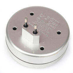 Kahjurite ja Putukate Peletaja – Soodukas.Com Kahjurite ja Putukate Peletaja Soodukas.Com