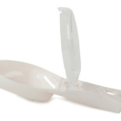 Praktiline kalakaabits koos mahutiga Soodukas.Com