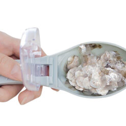 Praktiline kalakaabits koos mahutiga Soodukas.Com