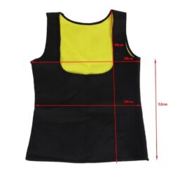 Naiste salendav treeningpluus – Soodukas.Com Naiste salendav treeningpluus Soodukas.Com