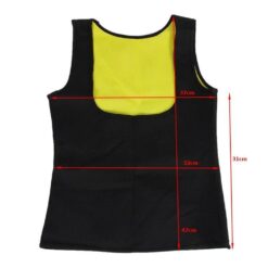 Naiste treeningpluus kaalulangetuseks Soodukas.Com