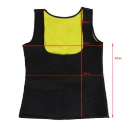 Naiste neopreenist treeningpluus Soodukas.Com